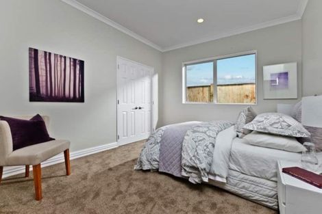 Photo of property in 25 Turutu Place, Long Bay, Auckland, 0630