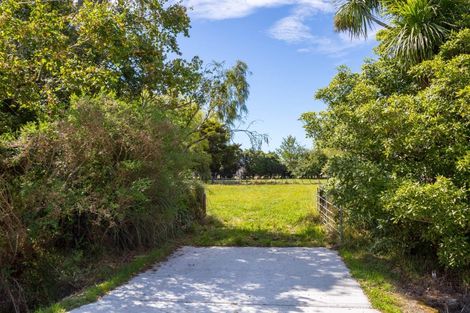 Photo of property in 51c Jellicoe Street, Greytown, 5712