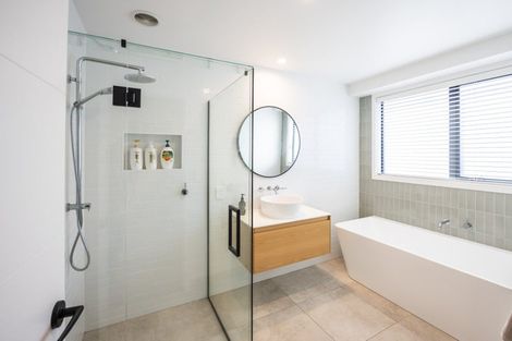 Photo of property in 259 Thorncombe Road, Te Awamutu, 3800