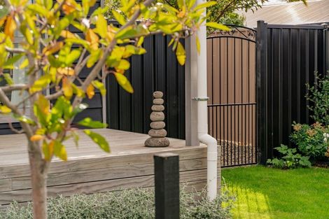 Photo of property in 4 Reilly Court, Cromwell, 9310