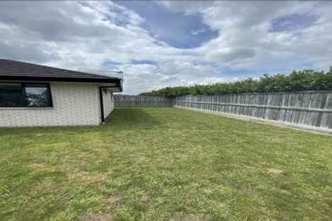 Photo of property in 27 Rehua Drive, Ngaruawahia, Hamilton, 3288