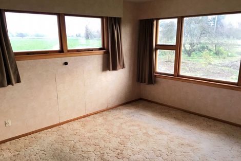 Photo of property in 57 Amesbury Road, Sefton, Rangiora, 7477