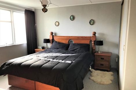 Photo of property in 22 High Street, Balclutha, 9230