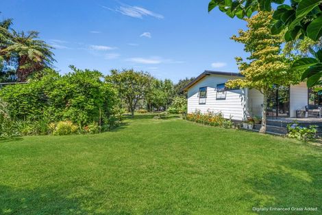 Photo of property in 35 Kokiri Street, Ngongotaha, Rotorua, 3010