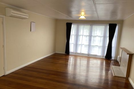 Photo of property in 29 Douglas Crescent, Fairfield, Hamilton, 3214