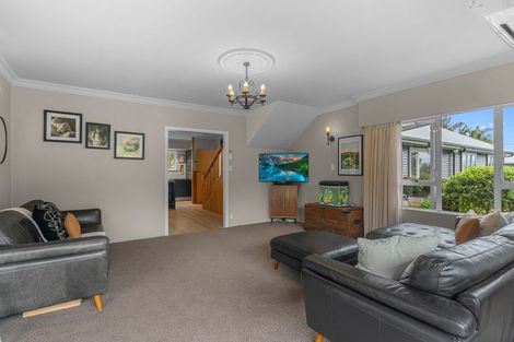 Photo of property in 39 Sands Road, Glenbervie, Whangarei, 0173