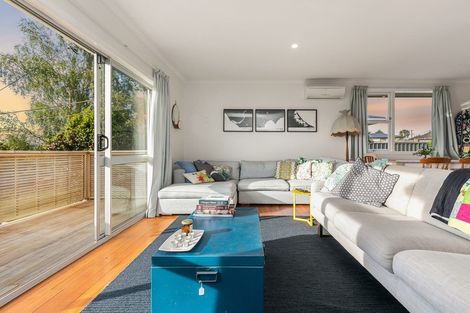 Photo of property in 24 Bongard Street, Gate Pa, Tauranga, 3112