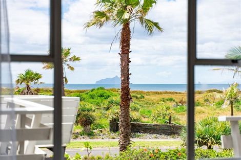 Photo of property in 84 Bream Bay Drive, Ruakaka, 0116