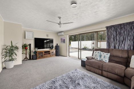 Photo of property in 141 Kerikeri Road, Kerikeri, 0230