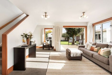 Photo of property in 123 Francis Avenue, Mairehau, Christchurch, 8013