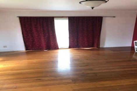 Photo of property in 5 Regina Street, Pokeno, 2402