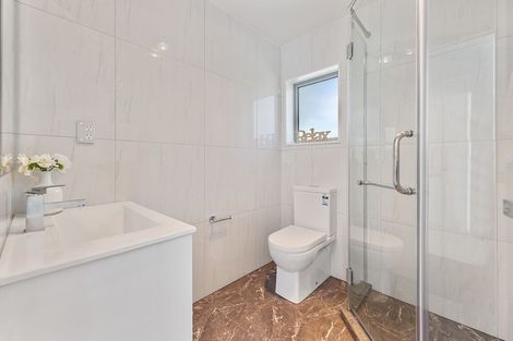 Photo of property in 42c Landon Avenue, Mangere East, Auckland, 2024