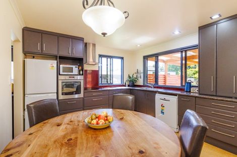 Photo of property in 237 Ngaio Road, Halcombe, Palmerston North, 4479