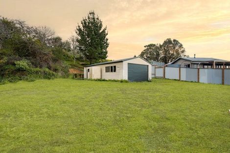 Photo of property in 147 Renown Road, Waikokowai, Huntly, 3771