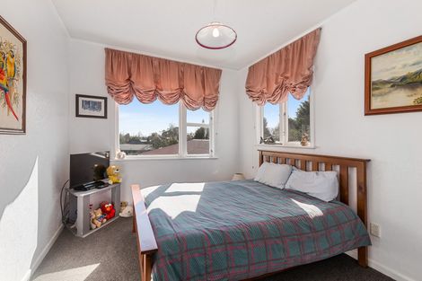 Photo of property in 47 Springfield Road, Springfield, Rotorua, 3015