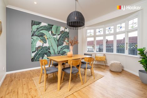 Photo of property in 65 Hargest Crescent, Saint Kilda, Dunedin, 9012