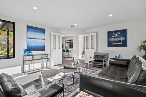 Photo of property in 2 Magnolia Place, Frankton, Queenstown, 9300