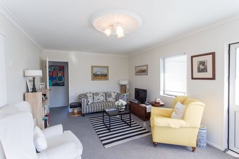 Photo of property in 54 Maxwell Avenue, Durie Hill, Whanganui, 4500