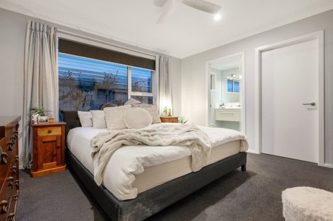 Photo of property in 146 The Boulevard, Papamoa Beach, Papamoa, 3118