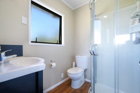 Photo of property in 394a Wairere Road, Waitakere, Auckland, 0782