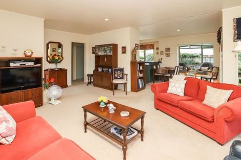 Photo of property in 5 Cambrian Lane, Flagstaff, Hamilton, 3210