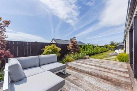 Photo of property in 5 Safre Place, Mapua, 7005