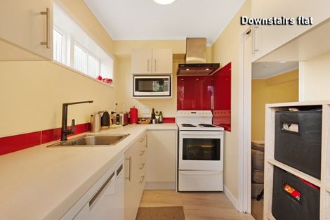 Photo of property in 53 Hataitai Road, Hataitai, Wellington, 6021