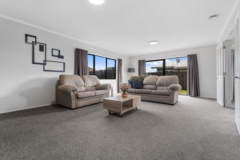 Photo of property in 13 Ebony Court, Rototuna North, Hamilton, 3210