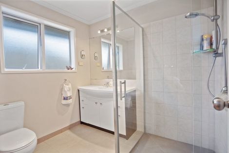 Photo of property in 2 Mccall Avenue, Pauanui, Hikuai, 3579