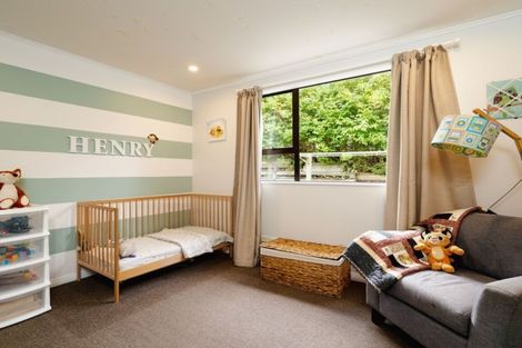 Photo of property in 3 Glenross Street, Glenross, Dunedin, 9011