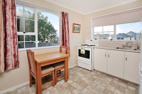Photo of property in 2/61 Dublin Street, Windsor, Invercargill, 9810