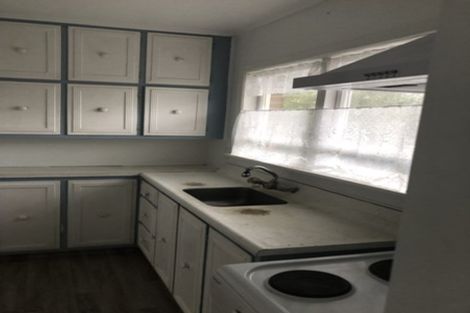 Photo of property in 9a Gifford Place, Utuhina, Rotorua, 3015