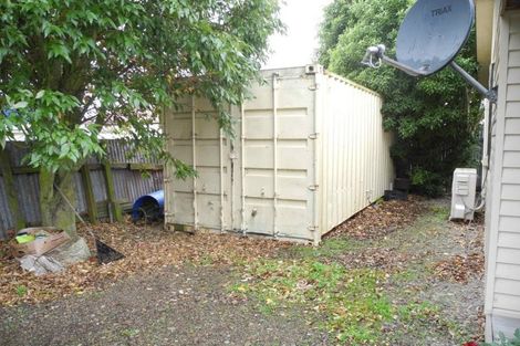 Photo of property in 134 High Street, Waimate, 7924