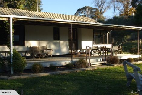 Photo of property in 50 Margaret Avenue, Havelock North, 4130