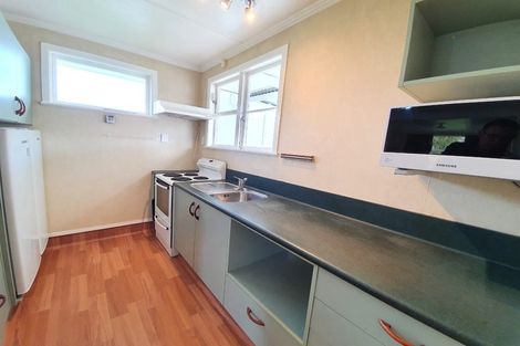 Photo of property in 12 Palmerston Street, Awahuri, Palmerston North, 4476