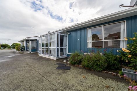 Photo of property in 4/112 Wai-iti Road, Highfield, Timaru, 7910