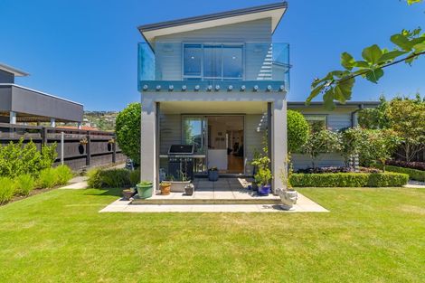 Photo of property in 51a Main Road, Redcliffs, Christchurch, 8081