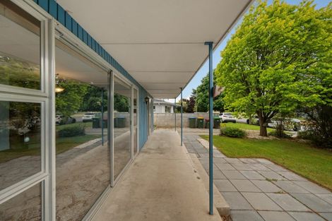 Photo of property in 12 Glencarron Street, Alexandra, 9320