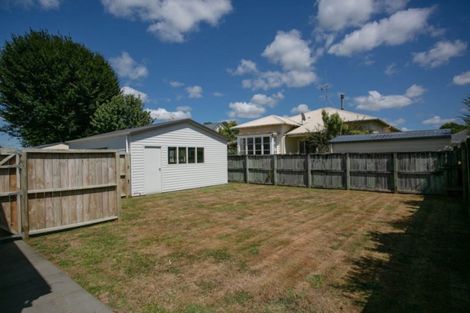 Photo of property in 47b Southey Street, Leamington, Cambridge, 3432