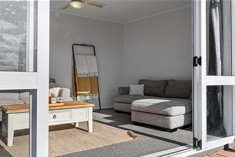 Photo of property in 6 Fairview Place, Te Puke, 3119