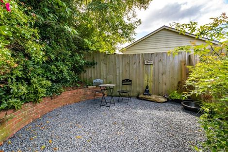 Photo of property in 23a Jellicoe Crescent, Kaikorai, Dunedin, 9010