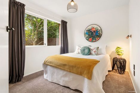 Photo of property in 19b Ngapuhi Road, Remuera, Auckland, 1050