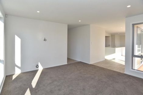 Photo of property in 7 Clegg Street, Woodend, 7610