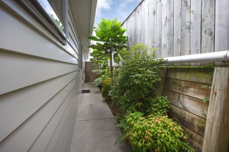 Photo of property in 39b Mexted Crescent, Ranui, Porirua, 5024