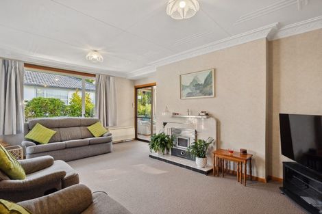 Photo of property in 86 Hall Road, Sawyers Bay, Port Chalmers, 9023