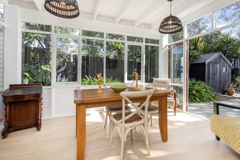 Photo of property in 1/7a Seaside Avenue, Waterview, Auckland, 1026