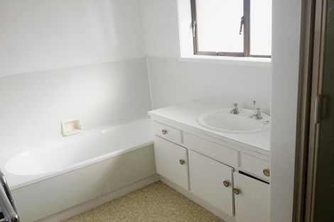 Photo of property in 1/39 Landscape Road, Papatoetoe, Auckland, 2025