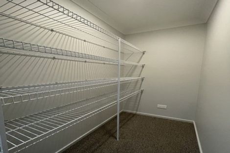 Photo of property in 4 Nithsdale Place, Pyes Pa, Tauranga, 3112