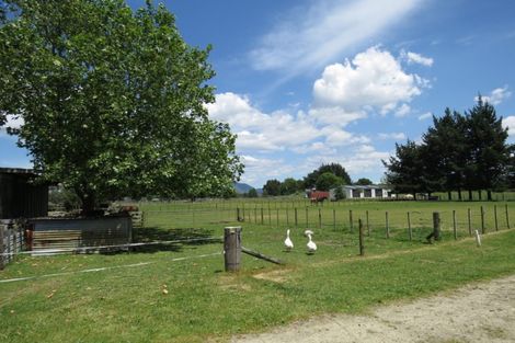 Photo of property in 46 Lambert Road, Putauaki, Whakatane, 3192