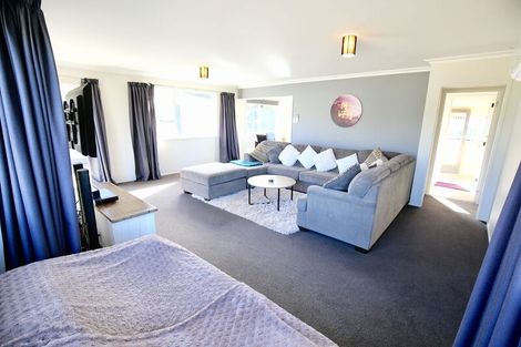 Photo of property in 4 Rothesay Place, Dinsdale, Hamilton, 3204